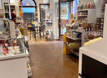 italy/langhe/shop/bianco-rosso-rose-alba