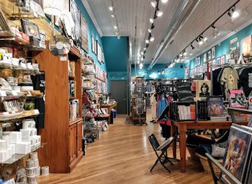 texas/austin/shop/wild-about-music