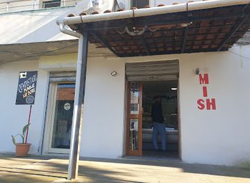 albania/gramsh/shop/dyqan-mishi-dhe-bylmeti-pellumb-bora