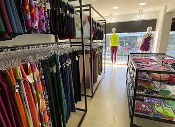 brazil/recife/olinda/shop/atletas-com-estilo-olinda