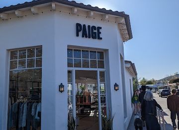 california/malibu/shop/paige-malibu