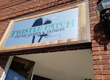 west-virginia/huntington/shop/thistle-patch-vintage-garden-antiques