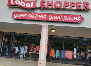connecticut/naugatuck-valley/shop/label-shopper