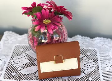 dominican-republic/samana/shop/destination-shop