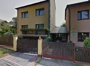 poland/bielsko-biala/shop/piotr-sroda-odziez-skorzana-uslugi-kusnierskie