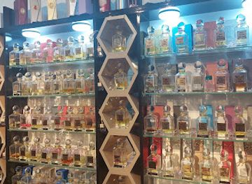 azerbaijan/ganja/shop/gnce