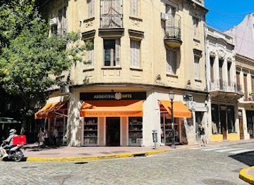 argentina/andean-northwest/shop/argentina-gifts