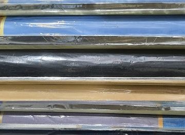 pakistan/balochistan/shop/al-ghiyas-cloth-house