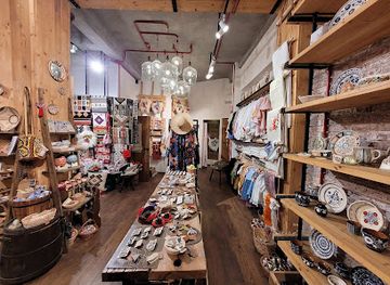 romania/rodnei-mountains/shop/my-romanian-store