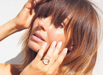 australia/sydney/bondi-beach/shop/mischka-boutique