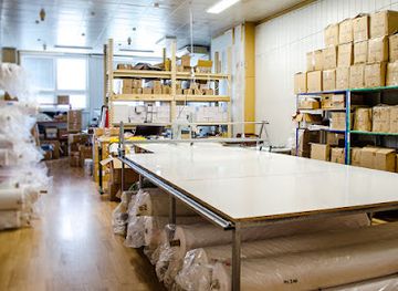 czechia/podyji-national-park/shop/aper-ltd