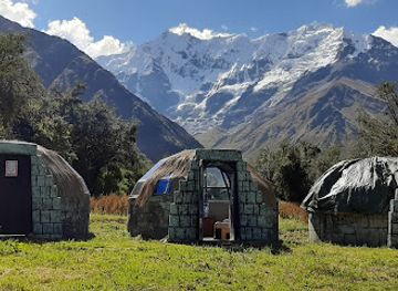 peru/salkantay-trail/shop/salkantay-trek