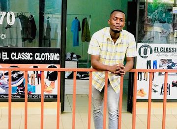 zambia/lusaka/shop/el-classic-clothing