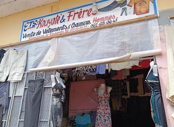 gabon/nyanga-province/shop/lebamba