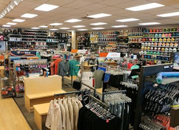 arizona/winslow/shop/hibbett-sports