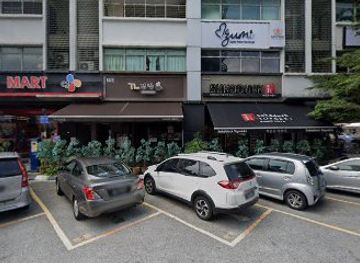 malaysia/kuala-lumpur/shop/red-unique-shop