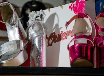 uruguay/maldonado/shop/si-quiero