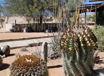 namibia/sossusvlei/shop/bushman-s-desert-camp-self-catering