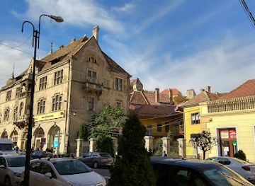 romania/sighisoara-area/shop/profi-standard