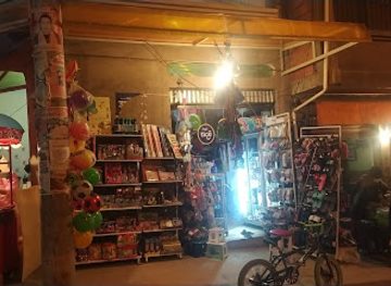 bolivia/copacabana/shop/bazar-patty