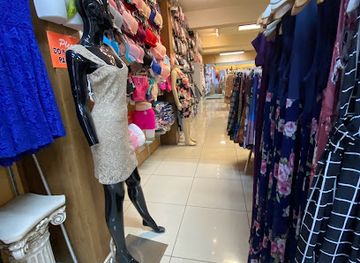 american-samoa/leone/shop/happy-world-inc