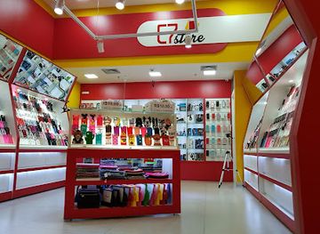 brazil/foz-do-iguacu/vila-yolanda/shop/e7store