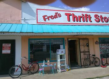 texas/killeen/shop/fred-s-thrift-store