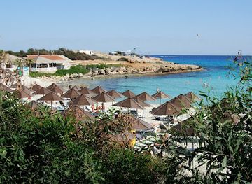 cyprus/makronissos-peninsula/shop/makronissos-archaeological-site