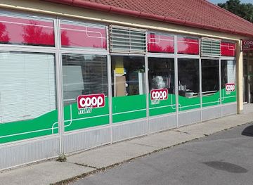 hungary/hortobagy/shop/balmaz-coop-zrt