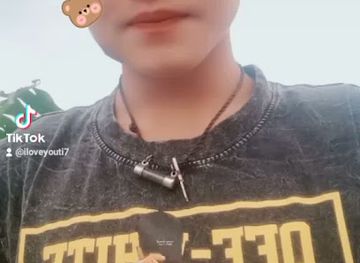 laos/phongsaly-province/shop/hai-nam-ng-mi