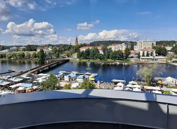 finland/archipelago-national-park/shop/savonlinna-market-square