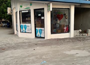 maldives/thulusdhoo/shop/unicare-pharmacy