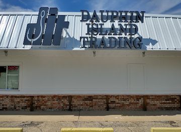 alabama/dauphin-island/shop/dauphin-island-trading