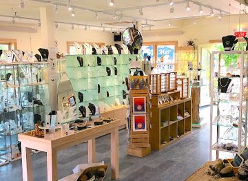 canada/gaspe-peninsula/shop/wazo