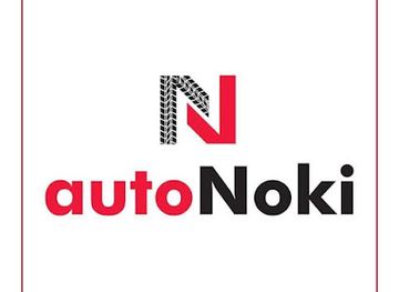 kosovo/kamenica/shop/auto-sallon-noki