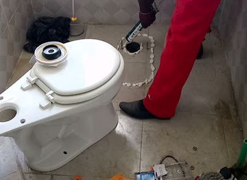 kenya/northern-frontier-district/shop/uhuru-market