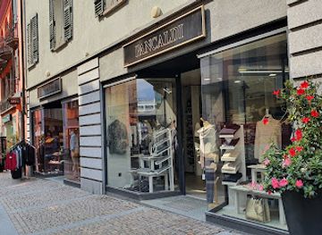 switzerland/ascona/shop/boutique-pancaldi-sa