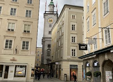 austria/salzburg/shop/wolford-boutique-salzburg