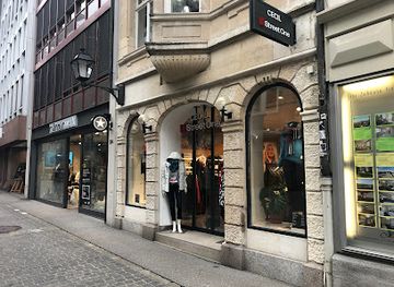 switzerland/st-gallen/shop/street-one-cecil-store