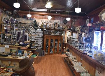Yosemite Gifts