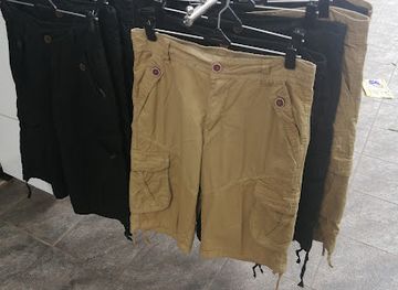 botswana/kasane/shop/deta-mart