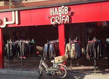 algeria/m-zab-valley/shop/habib-grifa-babat-zawali