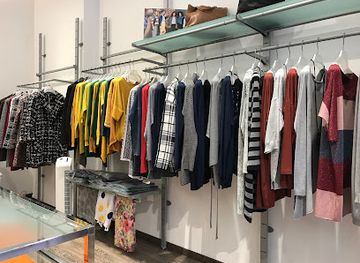 switzerland/lugano/shop/boutique-naaf