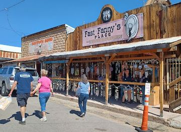 arizona/mohave-county/shop/bucktooth-burro