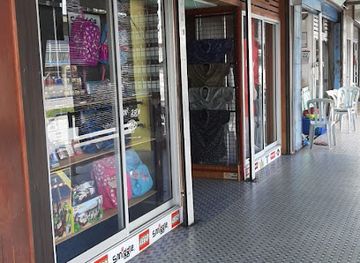 brunei/panaga/shop/heaven-of-toys