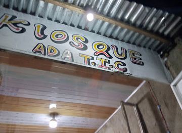 burundi/kibira-national-park/shop/kiosque-ada-tic