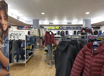 italy/pompeii/shop/mida-sport