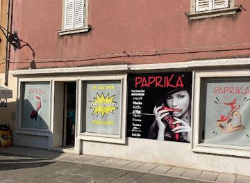 slovenia/koper/shop/paprika