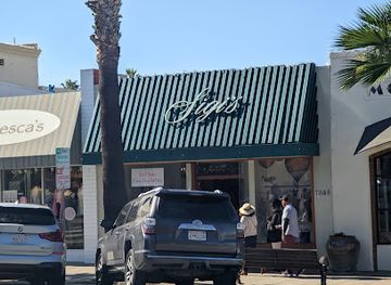 california/la-jolla/shop/sigi-s-boutique