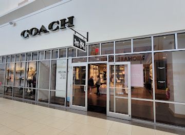 connecticut/mashantucket/shop/coach-outlet